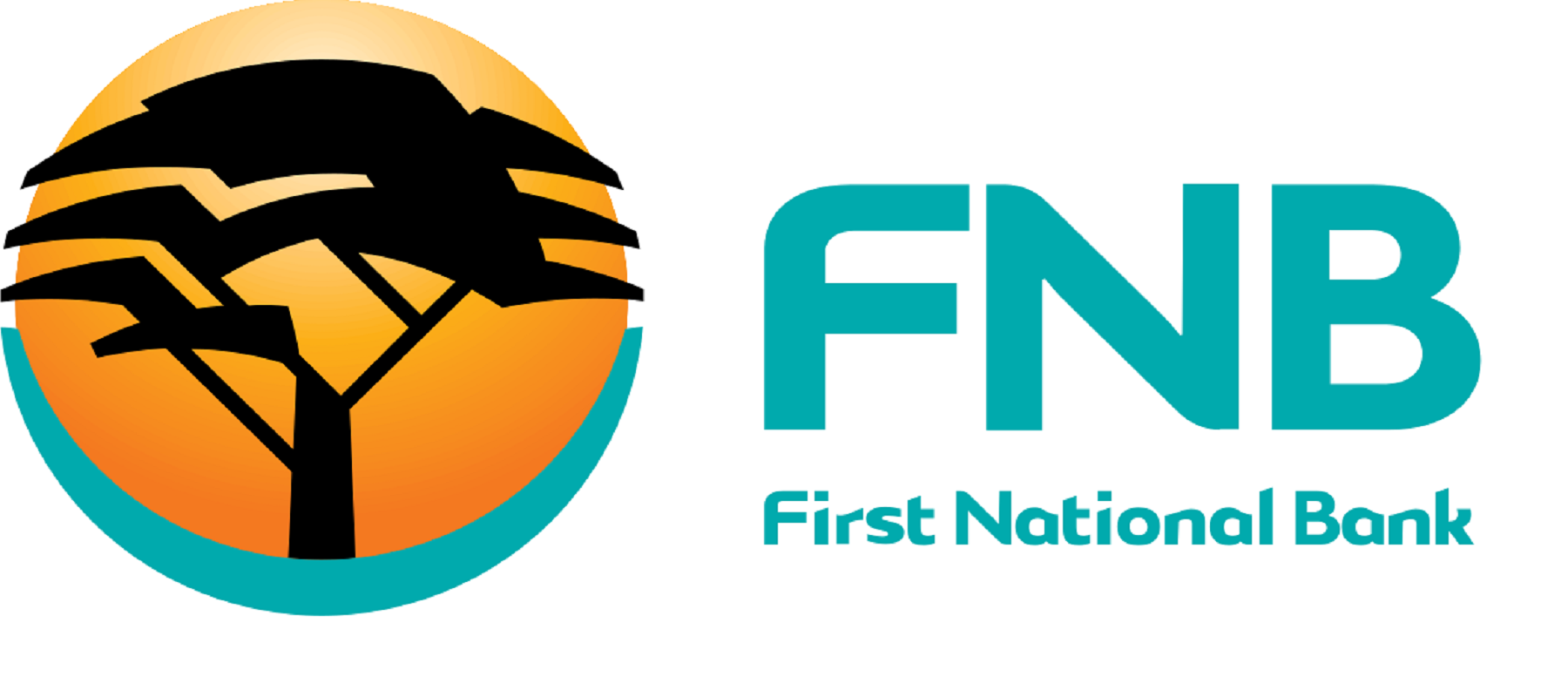 First National Bank is South Africa’s top brand with a brand value of $3.4 billion, report